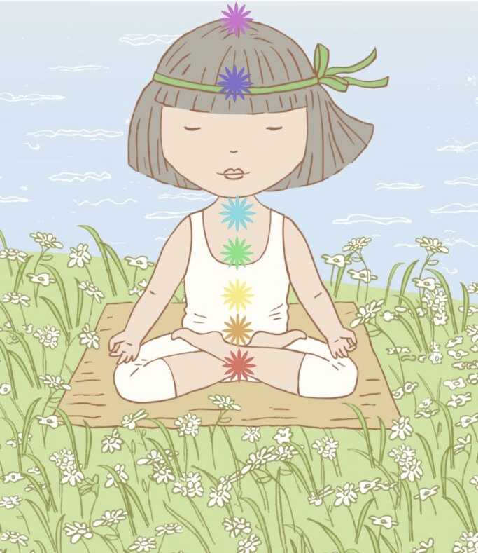 guided-meditation-for-beginners-and-kids_-inner-rainbow